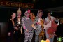 Thumbs/tn_Alternatieve kinderoptocht 2020 028.jpg